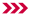 VvŉIȃJ[hρySquare (XNGA)z̔̔TCg